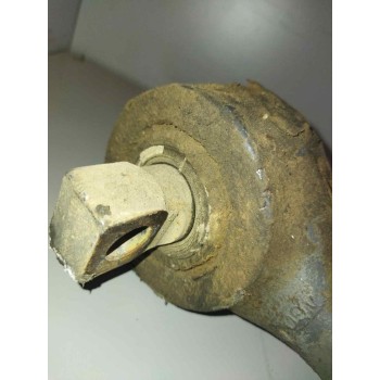 Recambio de tirante trasero derecho para volvo fh16 16.1 diesel referencia OEM IAM 20517494  