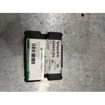 MODULO ELECTRONICO 30865186 