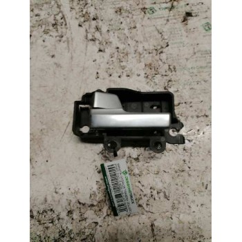 MANETA INTERIOR TRASERA IZQUIERDA 3M51R22601BB 