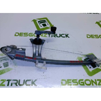 ELEVALUNAS TRASERO DERECHO 922452 