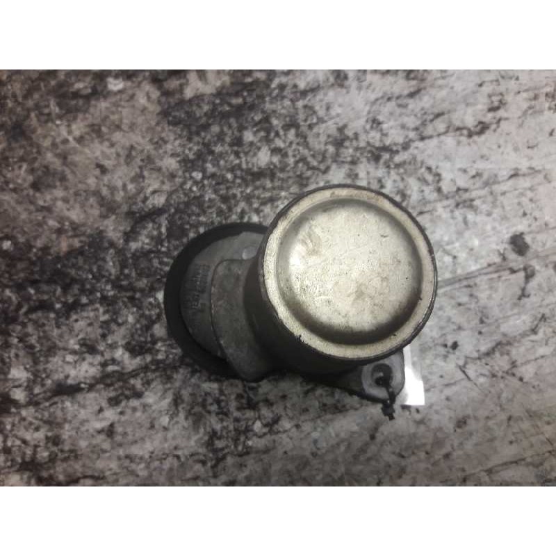 Recambio de tensor correa auxiliar para ford mondeo berlina (ge) ambiente (06.2003) (d) referencia OEM IAM 1S7Q6A228AC 2