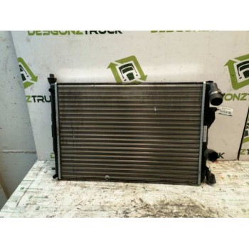 RADIADOR AGUA 0109300509A19 