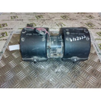 MOTOR CALEFACCION 5001833357 