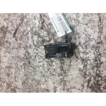 BOTON REGULACION DE FAROS 96552841 6 PINS 