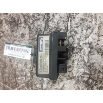 CAJA PRECALENTAMIENTO 9616280080 R04090001D 80513H