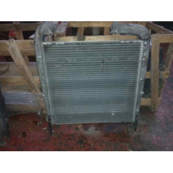 INTERCOOLER 1795730 
