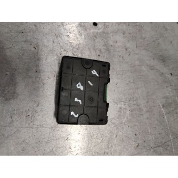 Recambio de modulo electronico para volvo s40 berlina 1.9 d+ (85kw) referencia OEM IAM 30865186  