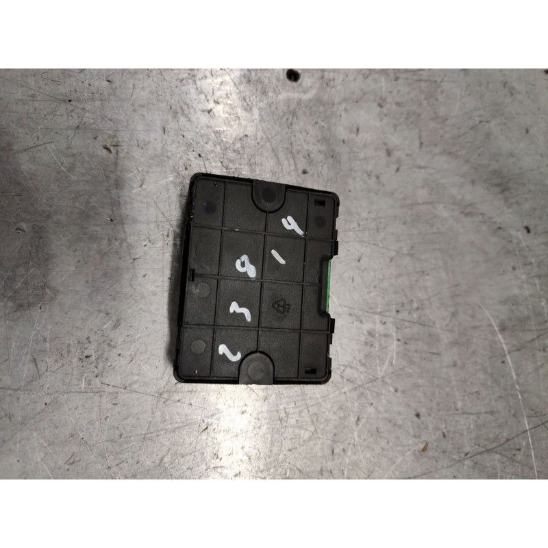 Recambio de modulo electronico para volvo s40 berlina 1.9 d+ (85kw) referencia OEM IAM 30865186 - Gris 2