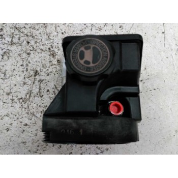 Recambio de bomba direccion para peugeot 206 berlina xr referencia OEM IAM 9631411580 26064217 13.7 cm