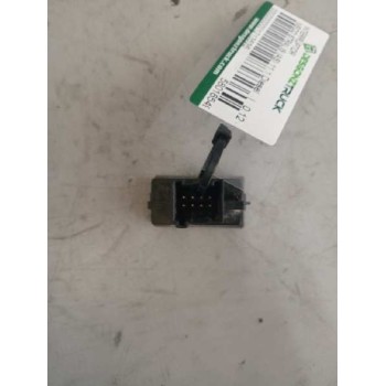 Recambio de interruptor para iveco stralis (as) 11.1 diesel referencia OEM IAM 5801654938  