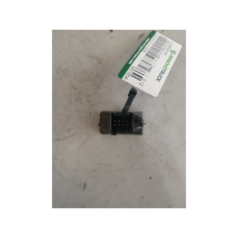 Recambio de interruptor para iveco stralis (as) 11.1 diesel referencia OEM IAM 5801654938 - Gris 2