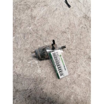 BOMBA LIMPIA 2 PINS
