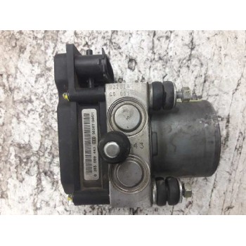 Recambio de abs para opel combo (corsa c) familiar referencia OEM IAM 0265231583 13182319 050316/3/1311