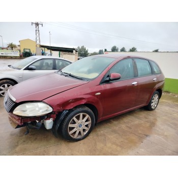 fiat croma (194_) del año 2005