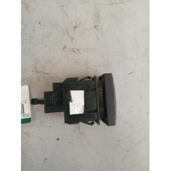 Recambio de interruptor para iveco stralis (as) 11.1 diesel referencia OEM IAM 5801654938  