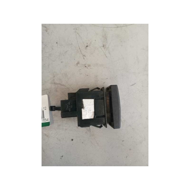 Recambio de interruptor para iveco stralis (as) 11.1 diesel referencia OEM IAM 5801654938 - Gris 3