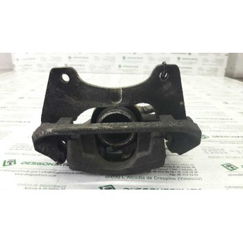 Recambio de pinza freno delantera derecha para fiat punto berl. (176) 75 elx referencia OEM IAM 795212  