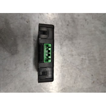 Recambio de modulo electronico para volvo s40 berlina 1.9 d+ (85kw) referencia OEM IAM 30865186  