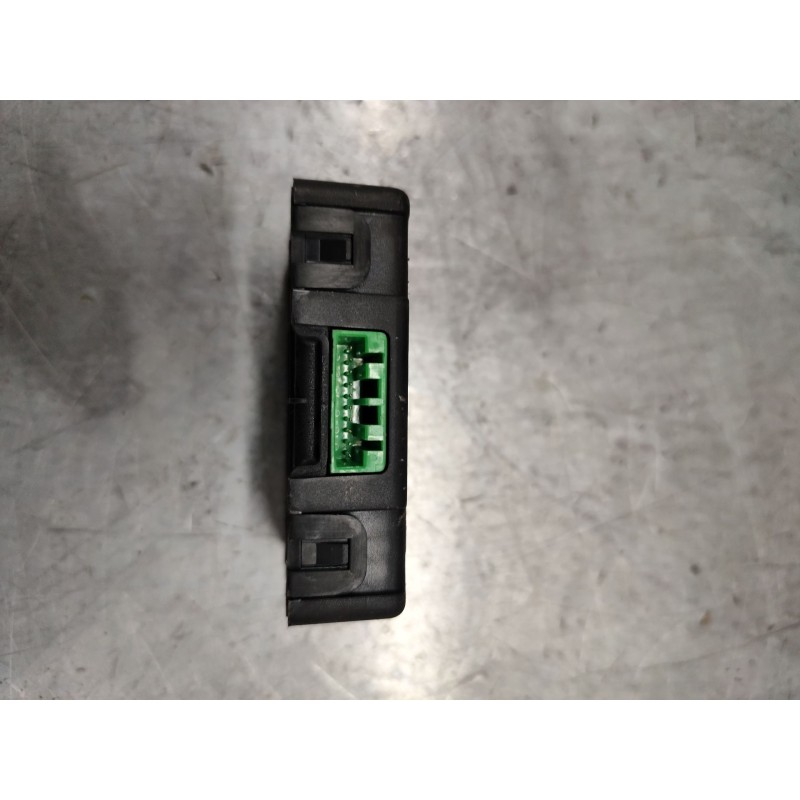 Recambio de modulo electronico para volvo s40 berlina 1.9 d+ (85kw) referencia OEM IAM 30865186 - Gris 3
