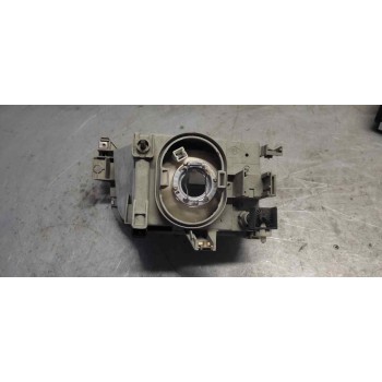 Recambio de faro izquierdo para renault clio i fase i+ii (b/c57) 1.2 referencia OEM IAM   