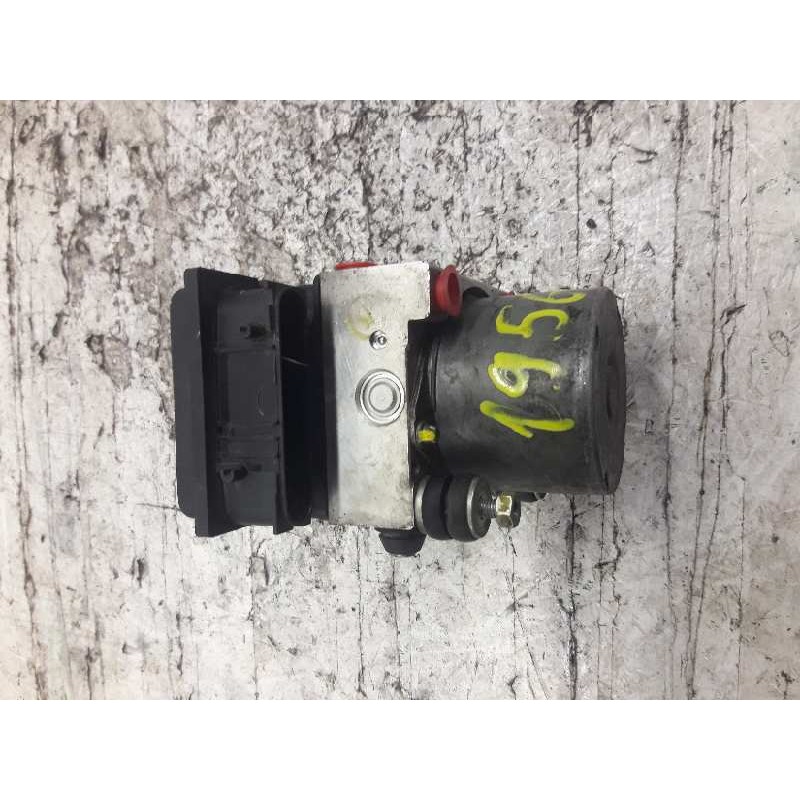 Recambio de abs para opel combo (corsa c) familiar referencia OEM IAM 0265231583 13182319 050316/3/1311 - Blanco 2