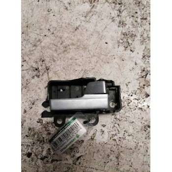 MANETA INTERIOR TRASERA DERECHA 3M51R22600BB 