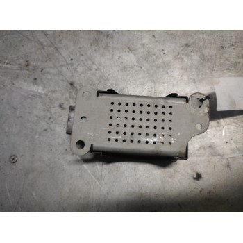 Recambio de modulo electronico para volkswagen golf v berlina (1k1) conceptline (e) referencia OEM IAM 1K6035570F 7617310015 