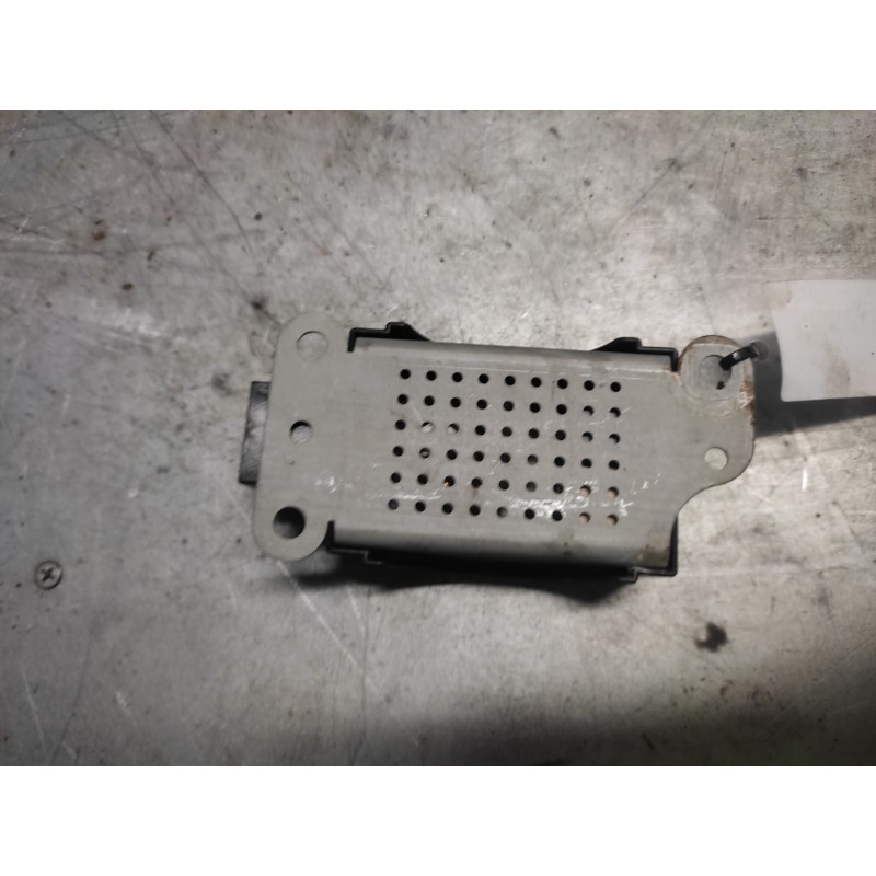 Recambio de modulo electronico para volkswagen golf v berlina (1k1) conceptline (e) referencia OEM IAM 1K6035570F 7617310015 - Gris 3