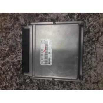 CENTRALITA MOTOR UCE A6131530279 0281010544 1842674411411