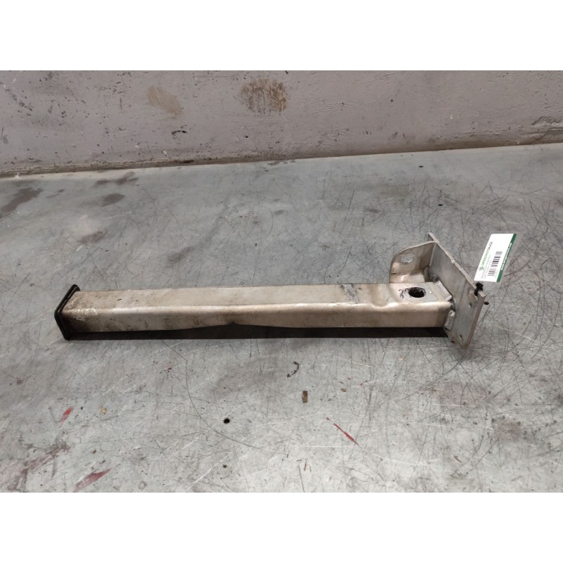Recambio de absorbedor delantero para seat toledo (1m2) select referencia OEM IAM  DERECHO 