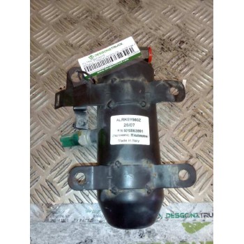 FILTRO SECANTE 5010563591 7421066852