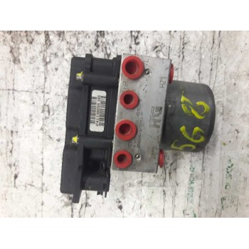 Recambio de abs para opel combo (corsa c) familiar referencia OEM IAM 0265231583 13182319 050316/3/1311