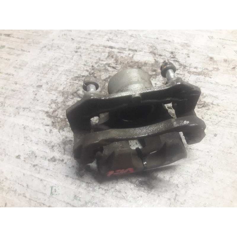 Recambio de pinza freno delantera izquierda para suzuki grand vitara jb (jt) 1.9 ddis jlx (5-ptas.) referencia OEM IAM - Blanco 3