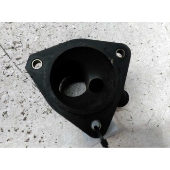 Recambio de pipa termostato para citroën xantia berlina 2.1 td activa referencia OEM IAM 9609493180  