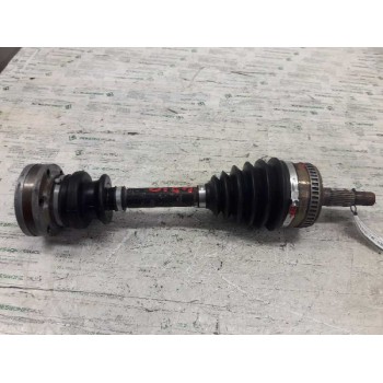 TRANSMISION DELANTERA IZQUIERDA CON ABS 