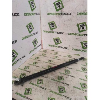 BRAZO ELEVACION CABINA 6124 1023357 81417236124