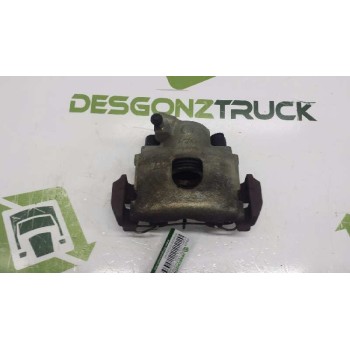 PINZA FRENO DELANTERA DERECHA 