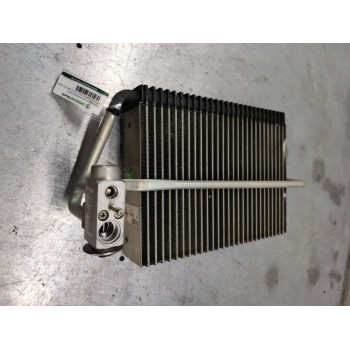 EVAPORADOR AIRE ACONDICIONADO 2108300858 