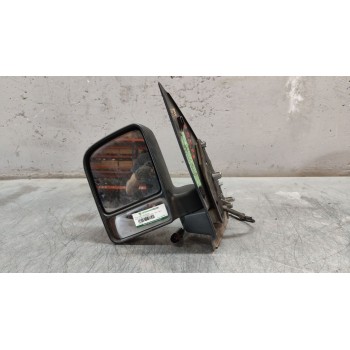 RETROVISOR IZQUIERDO 2T1417683BP 5PINES