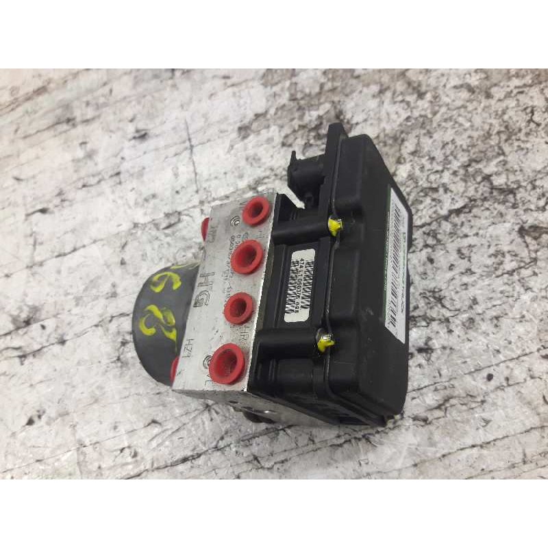 Recambio de abs para opel combo (corsa c) familiar referencia OEM IAM 0265231583 13182319 050316/3/1311 - Blanco 4