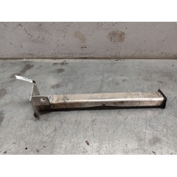 Recambio de absorbedor delantero para seat toledo (1m2) select referencia OEM IAM  DERECHO 