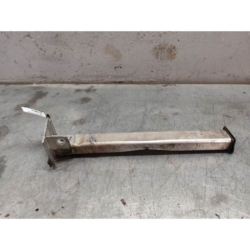 Recambio de absorbedor delantero para seat toledo (1m2) select referencia OEM IAM  DERECHO - Blanco 2