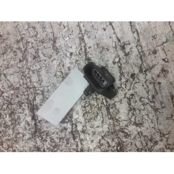 Recambio de sensor presion para seat ibiza (6l1) cool referencia OEM IAM 038906051B 0281002399 4 PINS