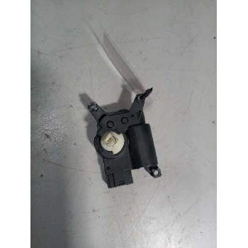 Recambio de motor cierre calefaccion para iveco stralis (as) 11.1 diesel referencia OEM IAM 42574098 A216003000 