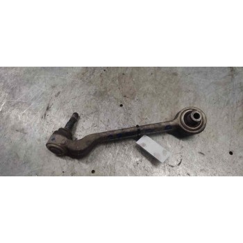 Recambio de brazo suspension inferior delantero derecho para bmw serie 1 berlina (e81/e87) 120d referencia OEM IAM   