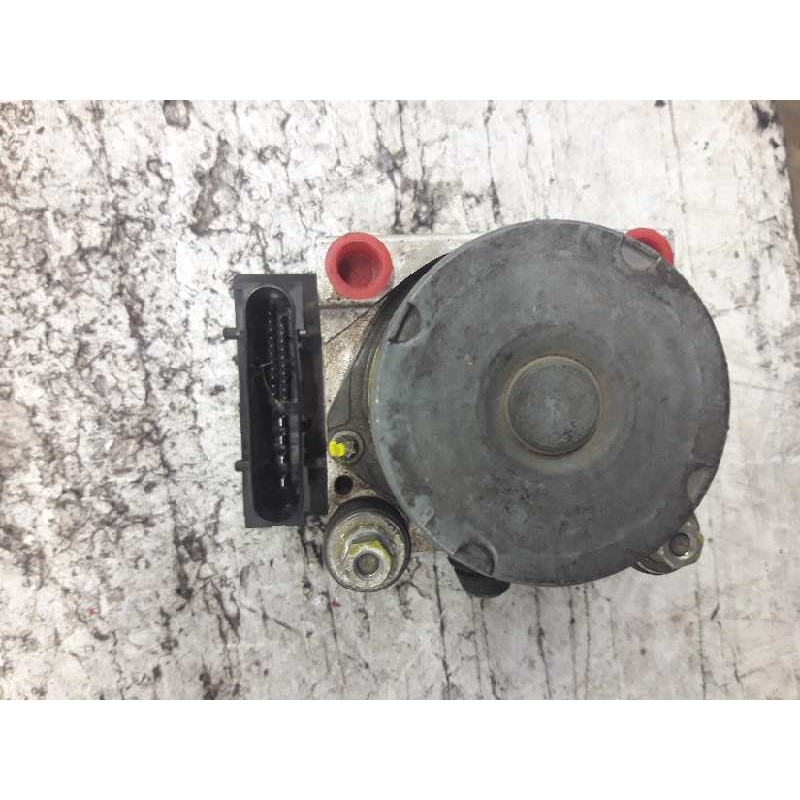 Recambio de abs para opel combo (corsa c) familiar referencia OEM IAM 0265231583 13182319 050316/3/1311 - Blanco 5