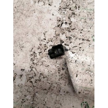 Recambio de mando elevalunas delantero derecho para ford focus berlina (cap) ambiente (d) referencia OEM IAM 3M5T14529AA 4 PINS 