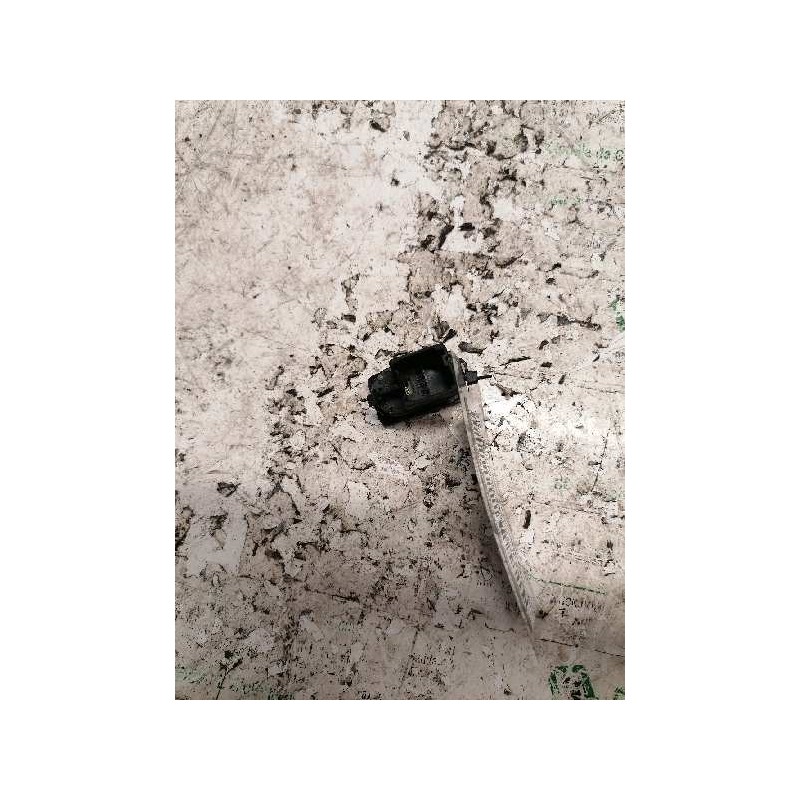 Recambio de mando elevalunas delantero derecho para ford focus berlina (cap) ambiente (d) referencia OEM IAM 3M5T14529AA 4 PINS 2