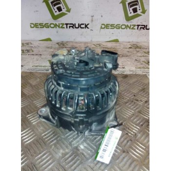 ALTERNADOR 51261017268 0124655011 