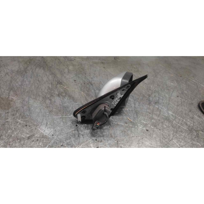 Recambio de retrovisor derecho para citroën xsara berlina 1.9 diesel referencia OEM IAM   7 CABLES 2